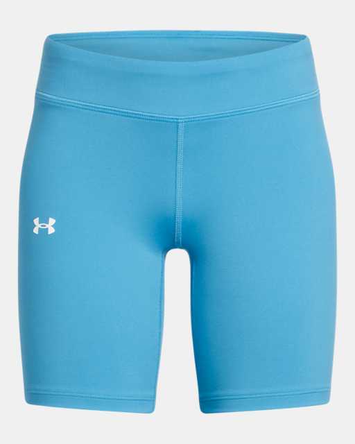 UA Motion UA Motion